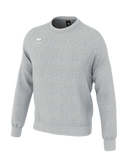 Errea Sweat Skye 3.0 Junior