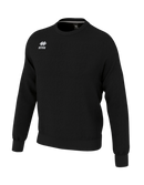 Errea Sweat Skye 3.0 Adult