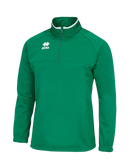 Errea Top Mansel 3.0  Junior