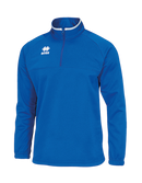 Errea Top Mansel 3.0  Adult