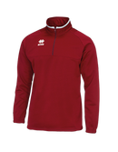 Errea Top Mansel 3.0  Adult
