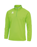 Errea Top Mansel 3.0  Adult