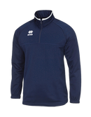 Errea Top Mansel 3.0 Junior