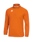 Errea Top Mansel 3.0 Adult