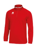 Errea Top Mansel 3.0 Mkit  Junior