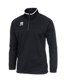 Errea Top Mansel 3.0 Mkit  Junior