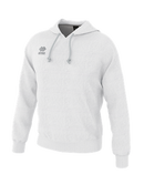 Errea Sweat Warren 3.0  Junior
