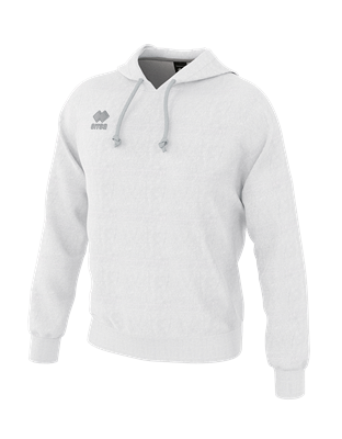 Errea Sweat Warren 3.0  Adult