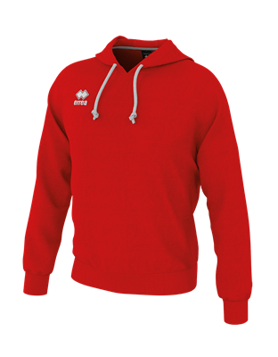 Errea Sweat Warren 3.0  Adult
