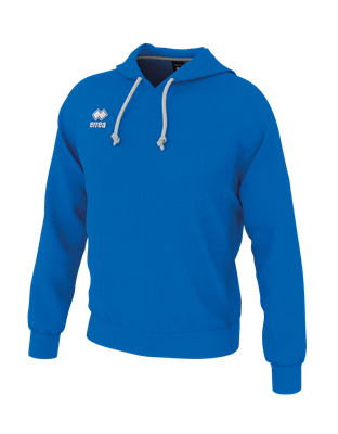 Errea Sweat Warren 3.0  Adult