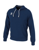 Errea Sweat Warren 3.0  Adult