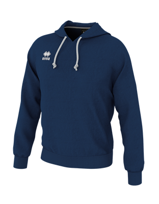 Errea Sweat Warren 3.0  Adult