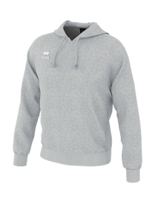 Errea Sweat Warren 3.0  Adult