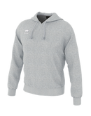 Errea Sweat Warren 3.0  Junior