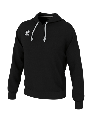 Errea Sweat Warren 3.0  Adult