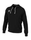 Errea Sweat Warren 3.0  Junior