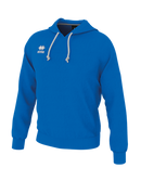 Errea Sweat Warren 3.0 Adult