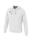 Errea Sweat Warren 3.0 Mkit Kid Adult