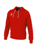 Errea Sweat Warren 3.0 Mkit Kid Junior