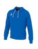 Errea Sweat Warren 3.0 Mkit Kid Adult