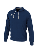 Errea Sweat Warren 3.0 Mkit Kid Junior