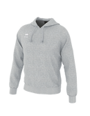 Errea Sweat Warren 3.0 Mkit Kid Adult