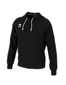 Errea Sweat Warren 3.0 Mkit Kid Junior