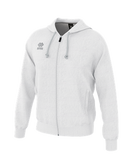 Errea Sweat Wire 3.0  Adult