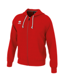 Errea Sweat Wire 3.0  Junior