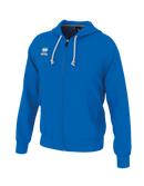 Errea Sweat Wire 3.0  Adult