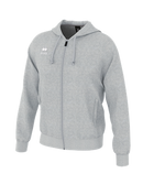 Errea Sweat Wire 3.0  Adult