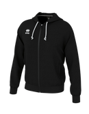 Errea Sweat Wire 3.0  Adult