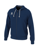 Errea Sweat Wire 3.0 Junior