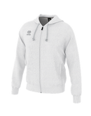 Errea Sweat Wire 3.0 Mkit Kid Adult