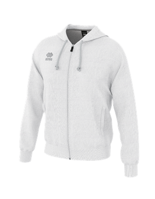 Errea Sweat Wire 3.0 Mkit Kid Adult