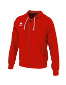 Errea Sweat Wire 3.0 Mkit Kid Junior