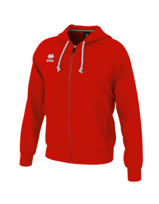Errea Sweat Wire 3.0 Mkit Kid Adult