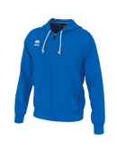 Errea Sweat Wire 3.0 Mkit Kid Adult