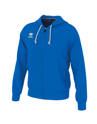 Errea Sweat Wire 3.0 Mkit Kid Adult