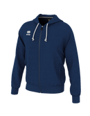 Errea Sweat Wire 3.0 Mkit Kid Junior