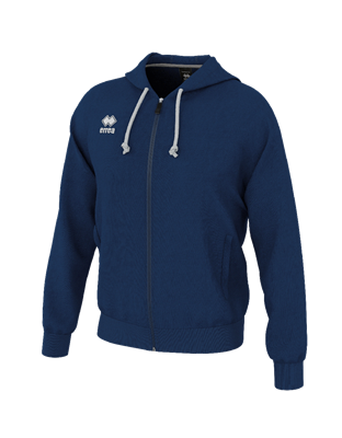 Errea Sweat Wire 3.0 Mkit Kid Adult