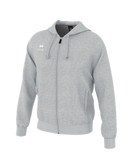 Errea Sweat Wire 3.0 Mkit Kid Adult