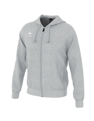 Errea Sweat Wire 3.0 Mkit Kid Adult