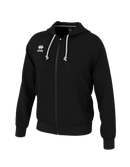 Errea Sweat Wire 3.0 Mkit Kid Junior