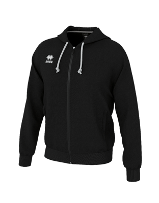 Errea Sweat Wire 3.0 Mkit Kid Adult