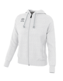 Errea Sweat Wita For Donna  Adult