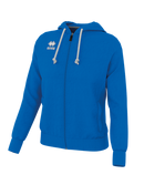 Errea Sweat Wita For Donna  Junior