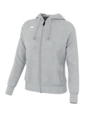 Errea Sweat Wita For Donna  Adult