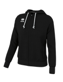 Errea Sweat Wita For Donna  Adult