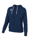 Errea Sweat Wita For Donna  Junior